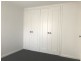 113 FERGUSON STREET, Midland WA 6056