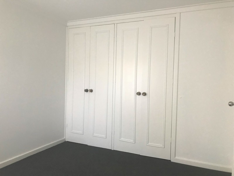 113 FERGUSON STREET, Midland WA 6056