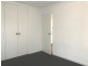 113 FERGUSON STREET, Midland WA 6056