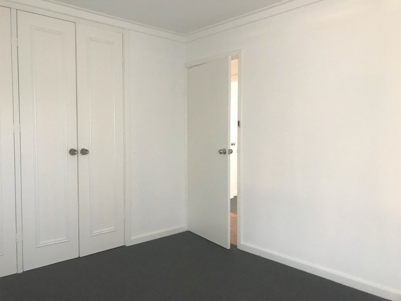 113 FERGUSON STREET, Midland WA 6056