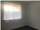 113 FERGUSON STREET, Midland WA 6056