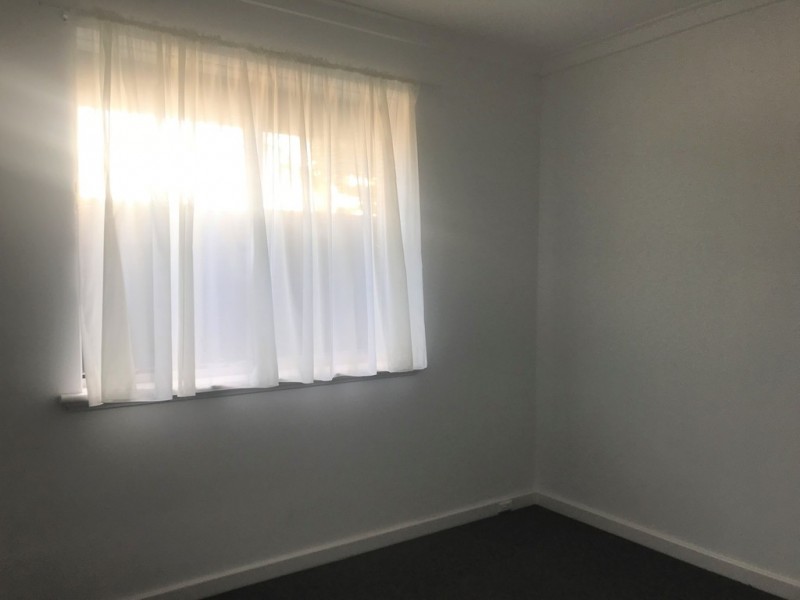 113 FERGUSON STREET, Midland WA 6056
