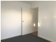 113 FERGUSON STREET, Midland WA 6056