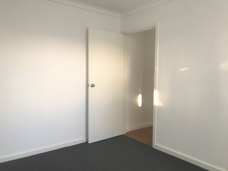 113 FERGUSON STREET, Midland WA 6056