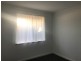 113 FERGUSON STREET, Midland WA 6056