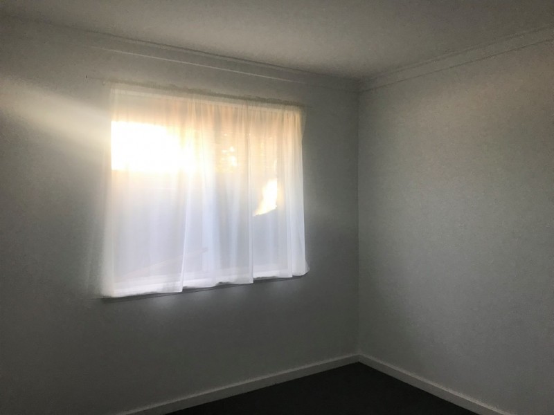 113 FERGUSON STREET, Midland WA 6056