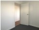 113 FERGUSON STREET, Midland WA 6056