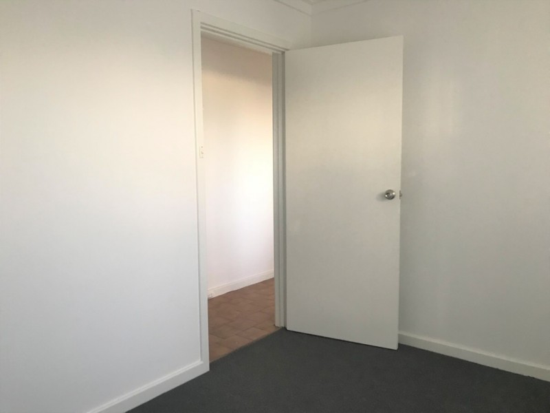 113 FERGUSON STREET, Midland WA 6056