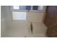 113 FERGUSON STREET, Midland WA 6056