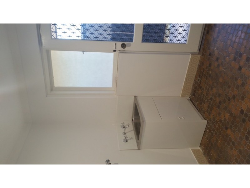 113 FERGUSON STREET, Midland WA 6056