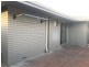 113 FERGUSON STREET, Midland WA 6056