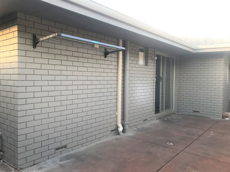 113 FERGUSON STREET, Midland WA 6056