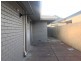 113 FERGUSON STREET, Midland WA 6056