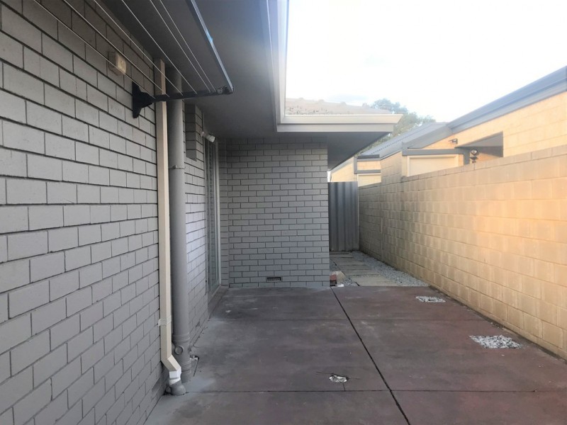 113 FERGUSON STREET, Midland WA 6056