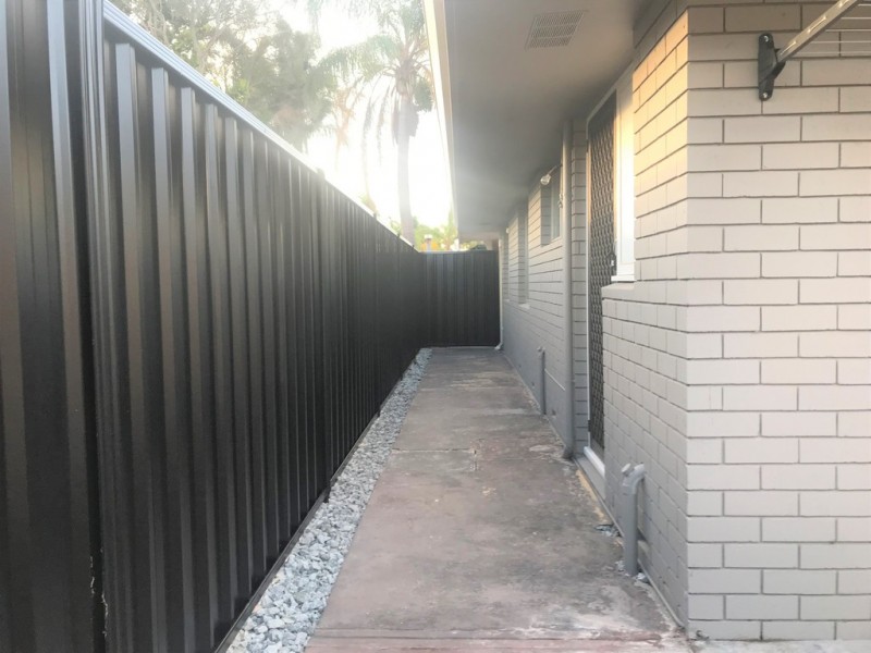 113 FERGUSON STREET, Midland WA 6056