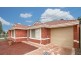 79 Loton Avenue, Midland WA 6056