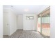 79 Loton Avenue, Midland WA 6056
