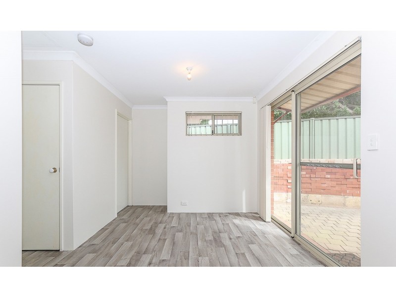 79 Loton Avenue, Midland WA 6056