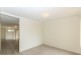 79 Loton Avenue, Midland WA 6056