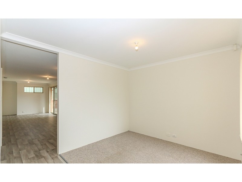 79 Loton Avenue, Midland WA 6056