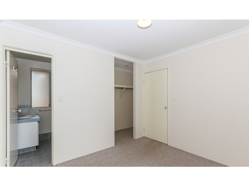 79 Loton Avenue, Midland WA 6056