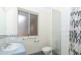 79 Loton Avenue, Midland WA 6056