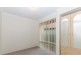 79 Loton Avenue, Midland WA 6056