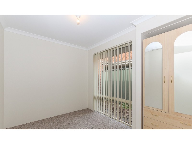 79 Loton Avenue, Midland WA 6056