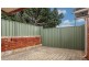 79 Loton Avenue, Midland WA 6056