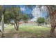 79 Loton Avenue, Midland WA 6056