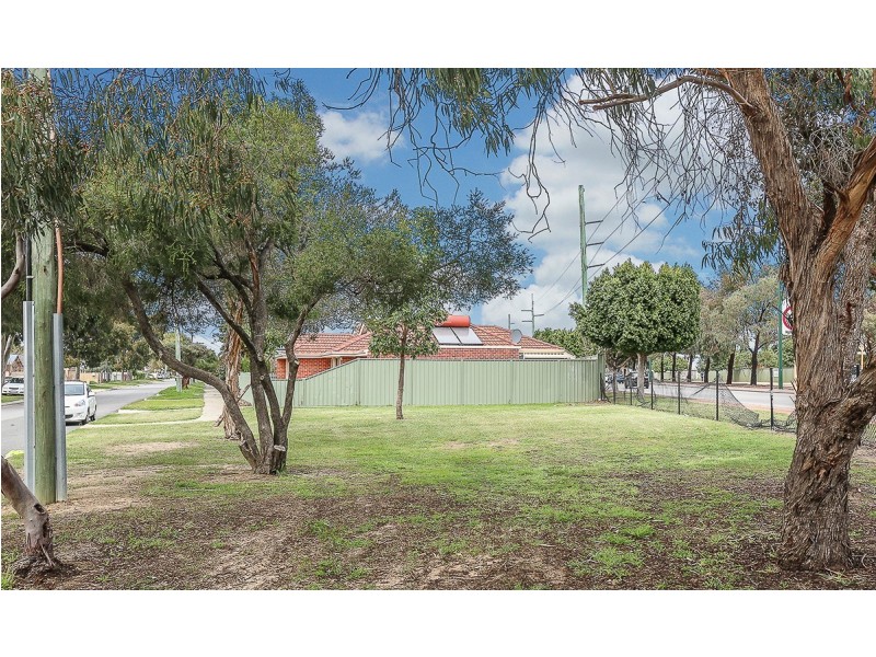79 Loton Avenue, Midland WA 6056