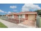 79 Loton Avenue, Midland WA 6056