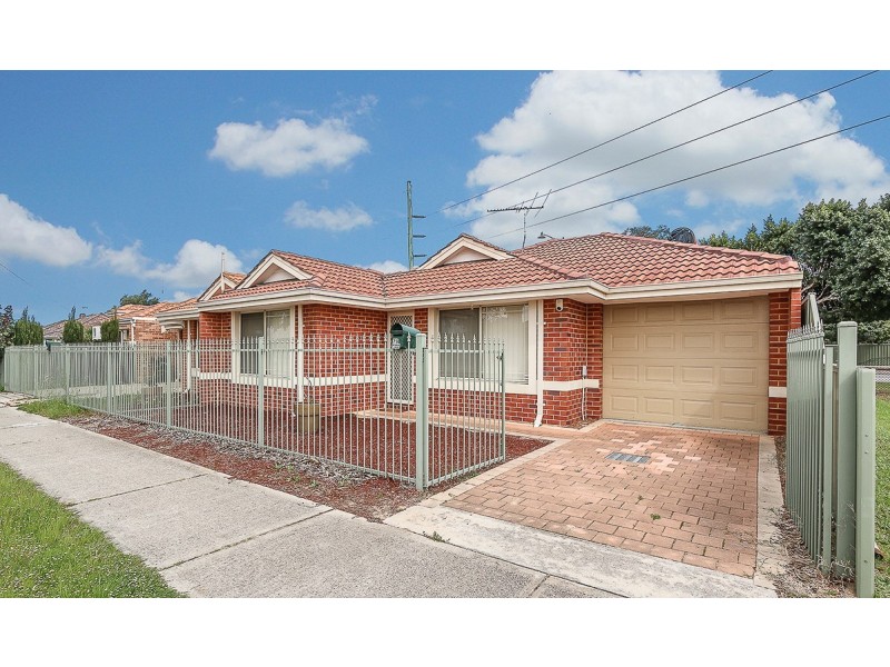 79 Loton Avenue, Midland WA 6056