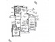 79 Loton Avenue, Midland WA 6056 Floorplan