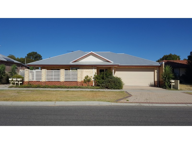 1/33 COPE STREET, Midland WA 6056