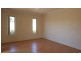 1/33 COPE STREET, Midland WA 6056