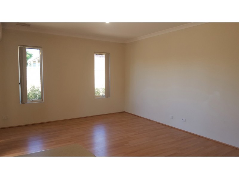 1/33 COPE STREET, Midland WA 6056