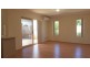 1/33 COPE STREET, Midland WA 6056