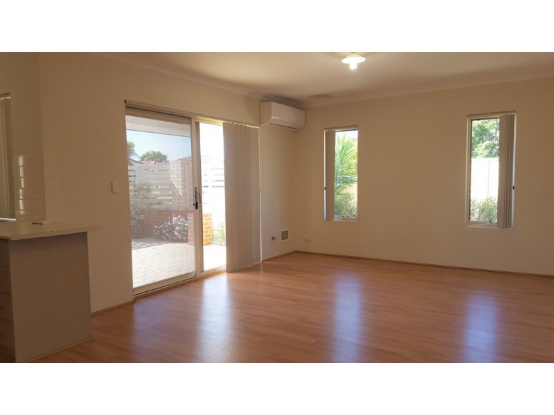 1/33 COPE STREET, Midland WA 6056