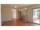 1/33 COPE STREET, Midland WA 6056