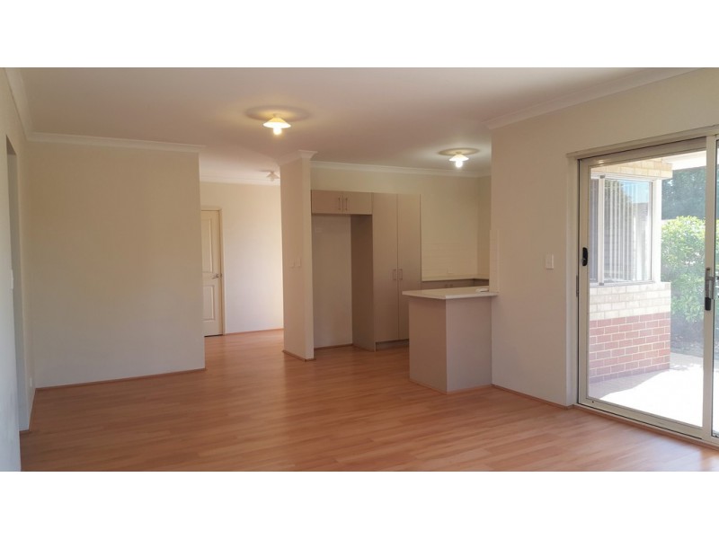 1/33 COPE STREET, Midland WA 6056