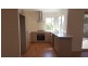 1/33 COPE STREET, Midland WA 6056