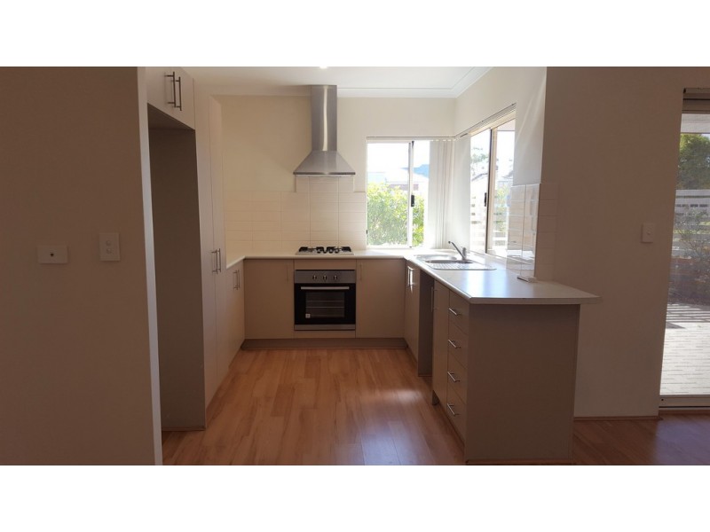 1/33 COPE STREET, Midland WA 6056