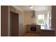 1/33 COPE STREET, Midland WA 6056