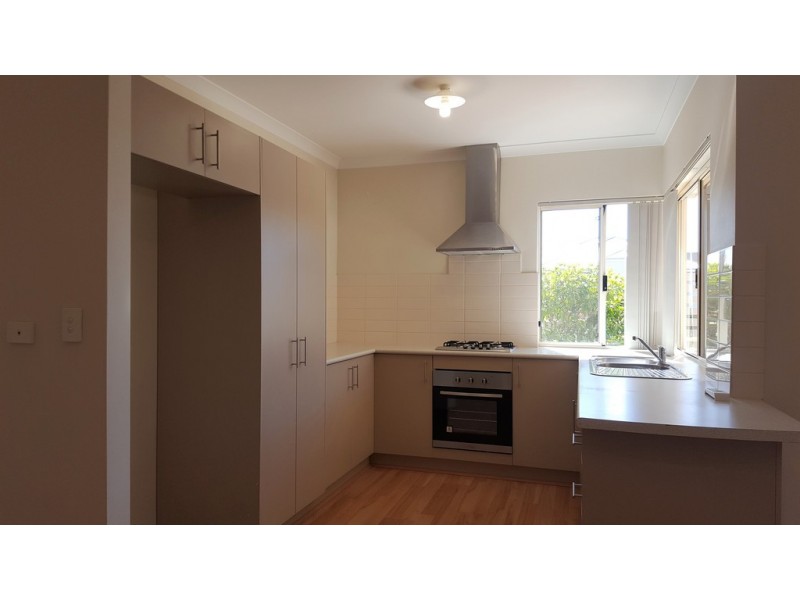 1/33 COPE STREET, Midland WA 6056