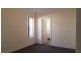 1/33 COPE STREET, Midland WA 6056