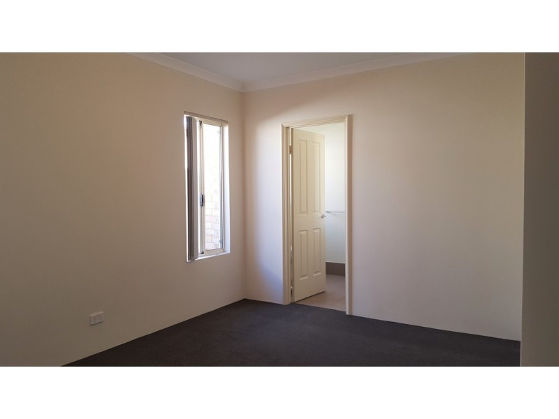1/33 COPE STREET, Midland WA 6056