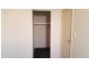 1/33 COPE STREET, Midland WA 6056