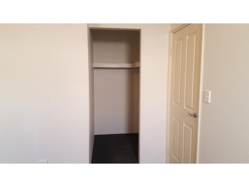 1/33 COPE STREET, Midland WA 6056