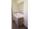 1/33 COPE STREET, Midland WA 6056